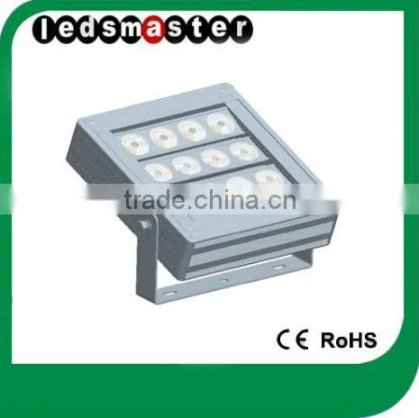Led billboard light 60w/80w/100w/120w/150w/170w/200w