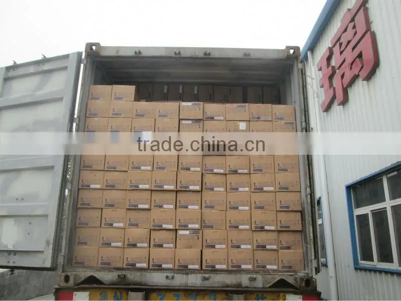6mm Toughened laminated glass for Elevator/stairs/doors