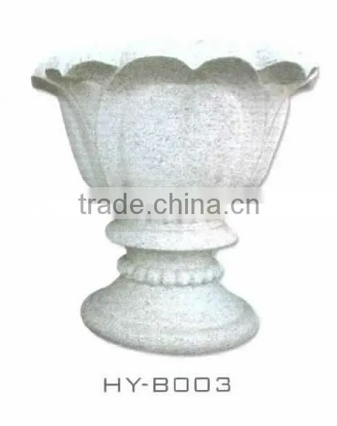 Flower Pots For Sale