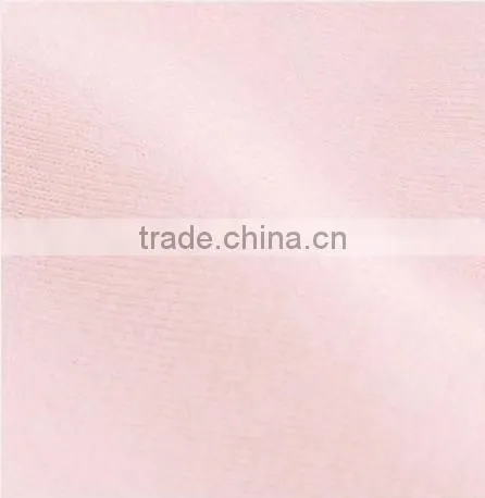 2014 New Style Clothes Girls Sexy Tank Top Summer Vest Bulk Buy From China