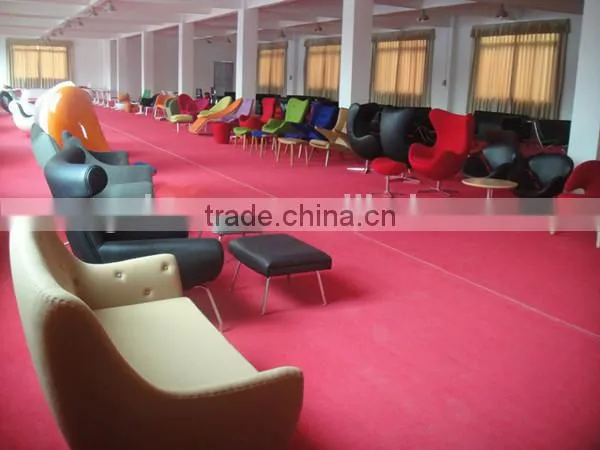 cheap furniture single sofa