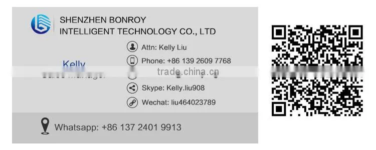 active intelligent energy saving type sd card portable bluetooth bluetooth speaker