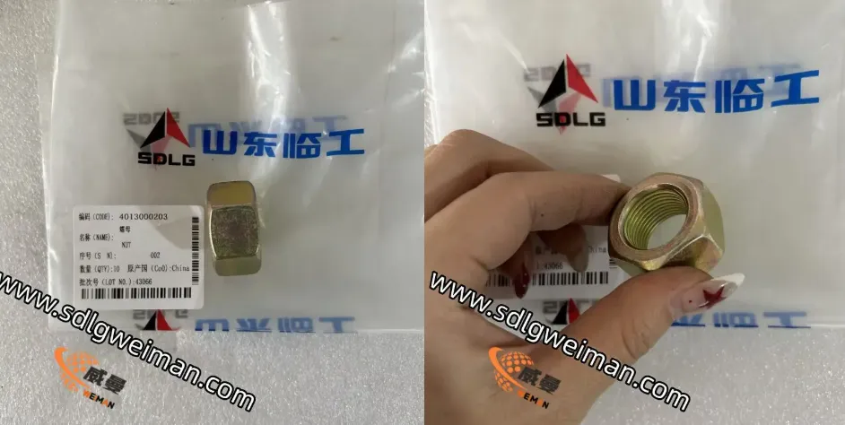 微信图片_20260416142311_92_12.png