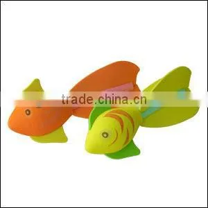 Cow-shape EVA foam mask for parties