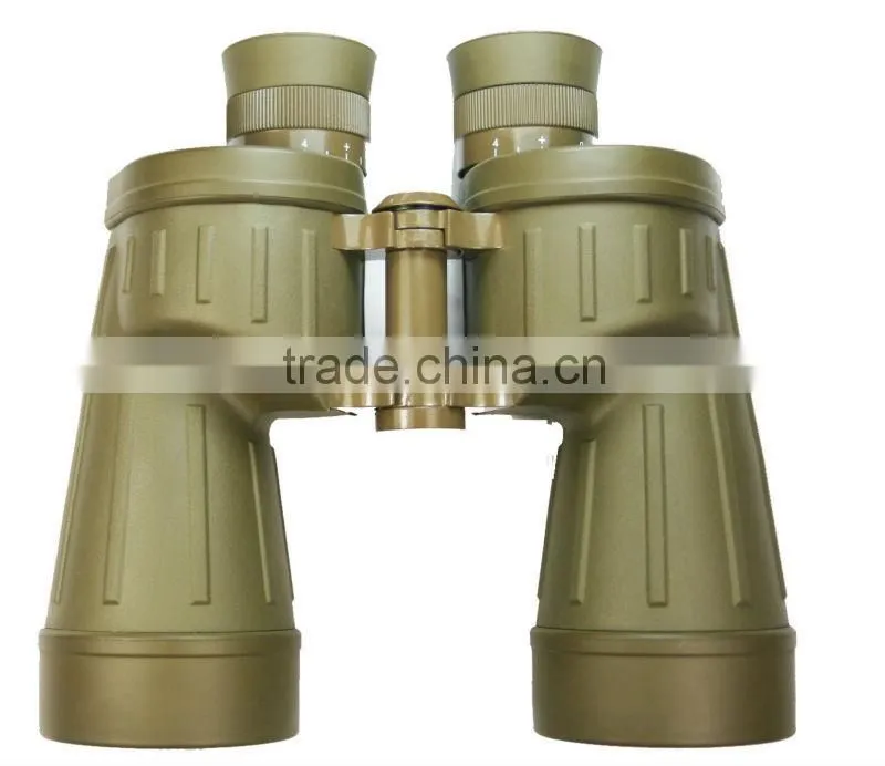 Brand new 4x32 telescopic sight gun scope with CE certificate militray telescope