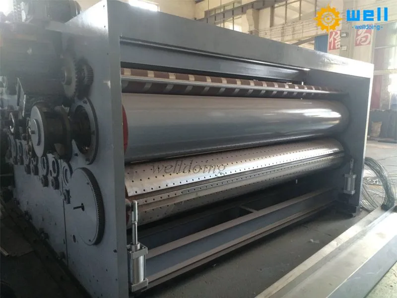 machine-7