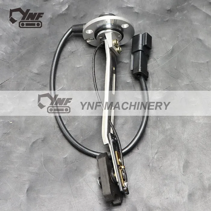 YNF12979 product image 1