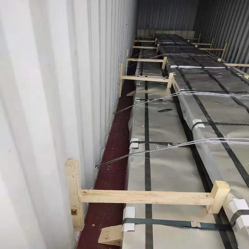ASTM A36 Hot Rolled Carbon Steel Sheet Plancha De Acero A36 Steel Plate for Ship Build Supply China JIS/BS/ANSI Cutting