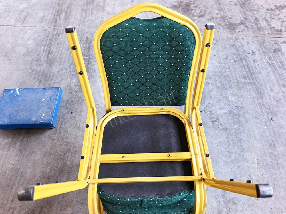Banquet-chair10.jpg.webp