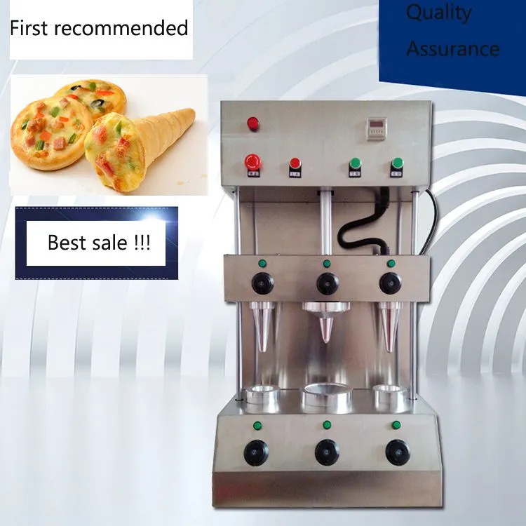 pizza machine 5.jpg.webp