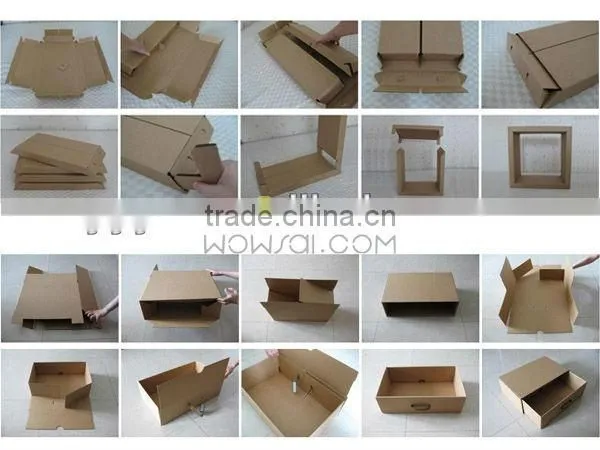 Self Adhesive Paper for Furniture