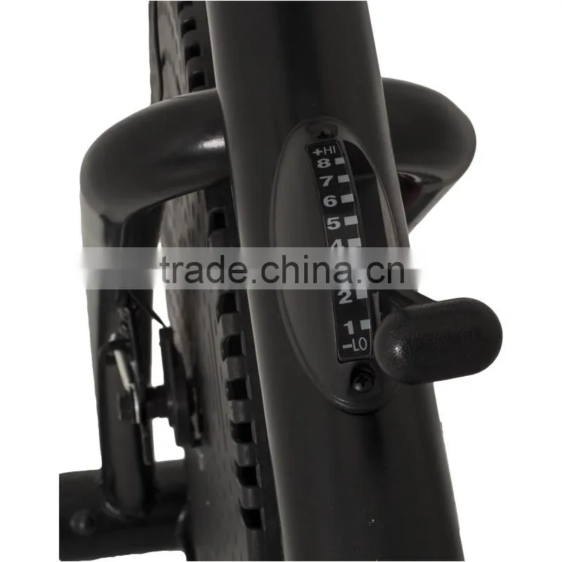 Indoor Cycle Cycling Bike/spinning bike