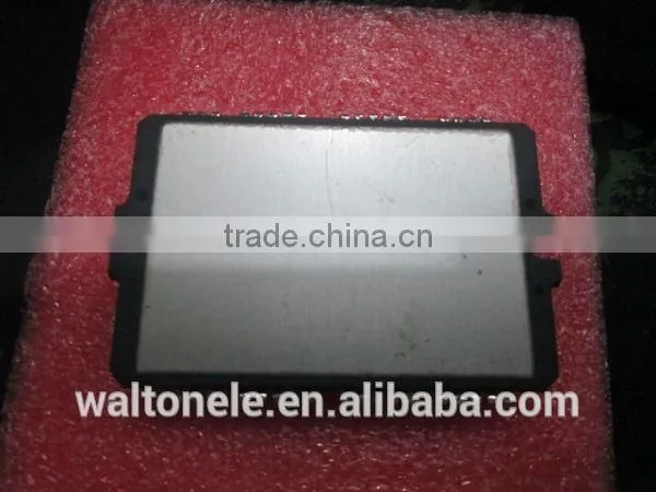 ic chip electronic component module STK795-515