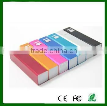 hp power bank 2013 best power bank for dslr camera