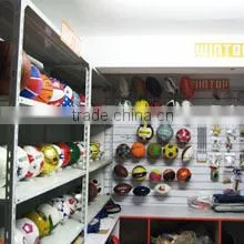 Nanjing Bewe Intl Trading Co., Ltd. company overview - view 3