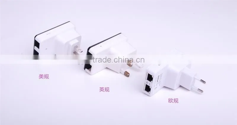 New design wifi ir extender made in China