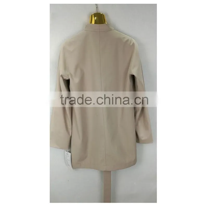 2016 Chinese supplier manufacturer wholesale bomber jacket windbreaker/jacket Windbreaker jackets
