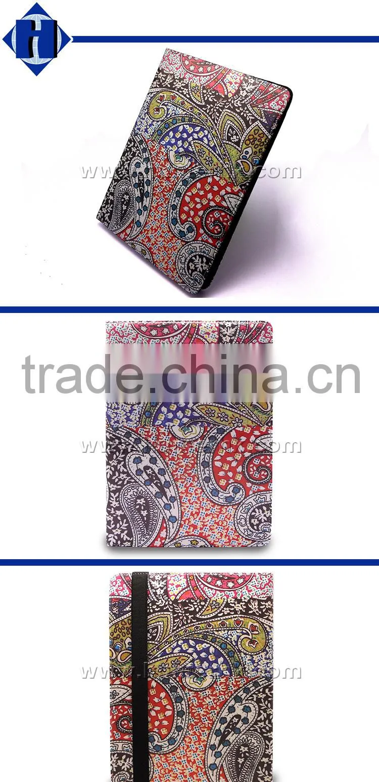 Best UK 10" Generalduty Printed Aztec Tablet Case