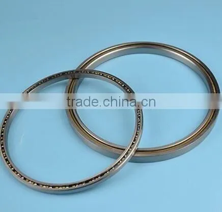 Ball bearing 6008E Z/2Z/2RZ deep groove ball bearings 40x68x15mm