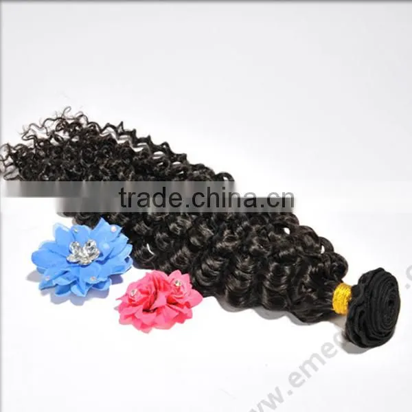 Wholesale 7A grade full cuticle virgin cambodian hair