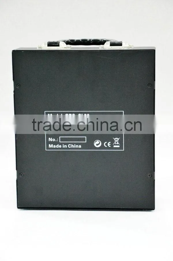 Cheapest hot sale for wall solar power system