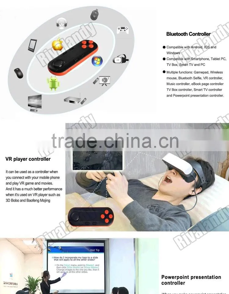 phone game controller android mocute gamepad game controller mini bluetooth gamepad competitive price gamepad