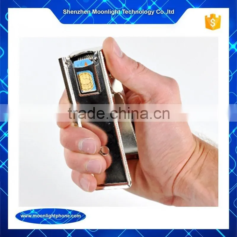 Mobile Phone Micro SIM Card Cutting Device