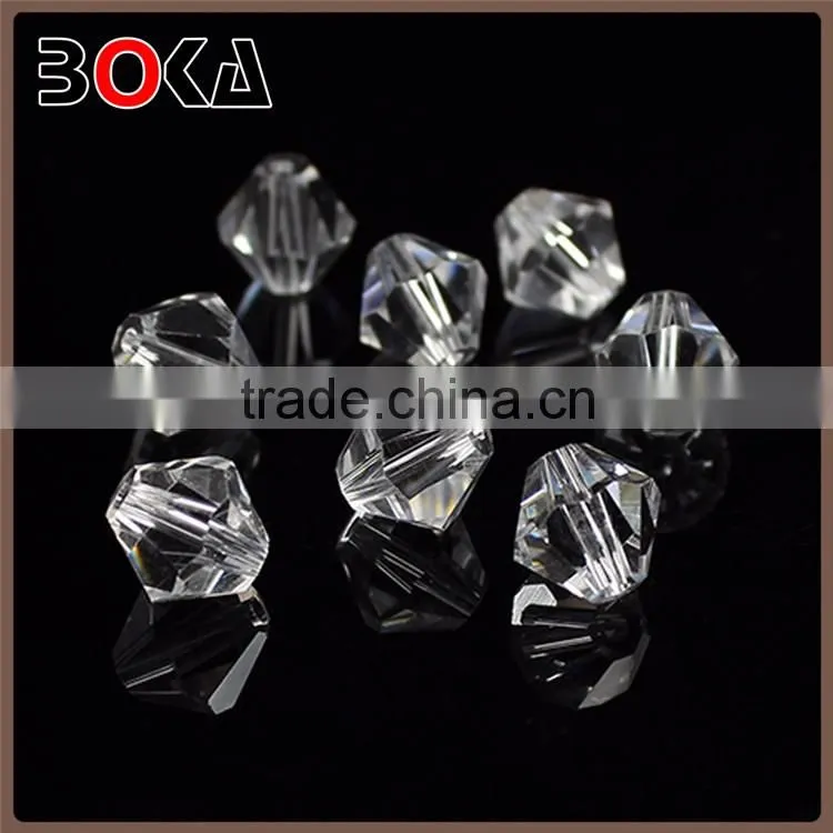 // High Quality specialized crystal // non hotfix for DIY decoration //
