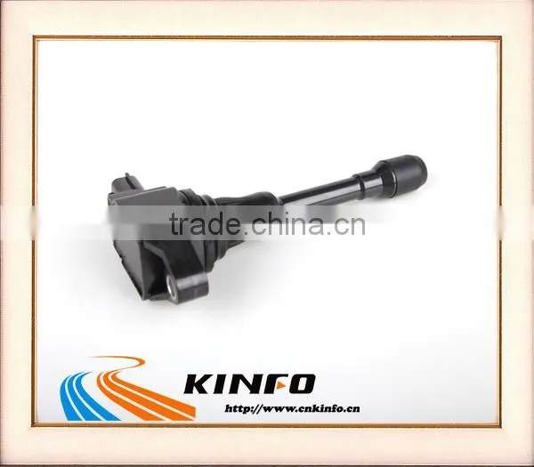 Ignition coil igniter for SUNNY 22448-1HM0A