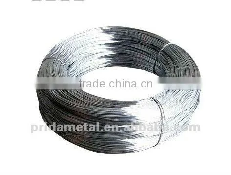 High purity Standard Tantalum wire for welding price
