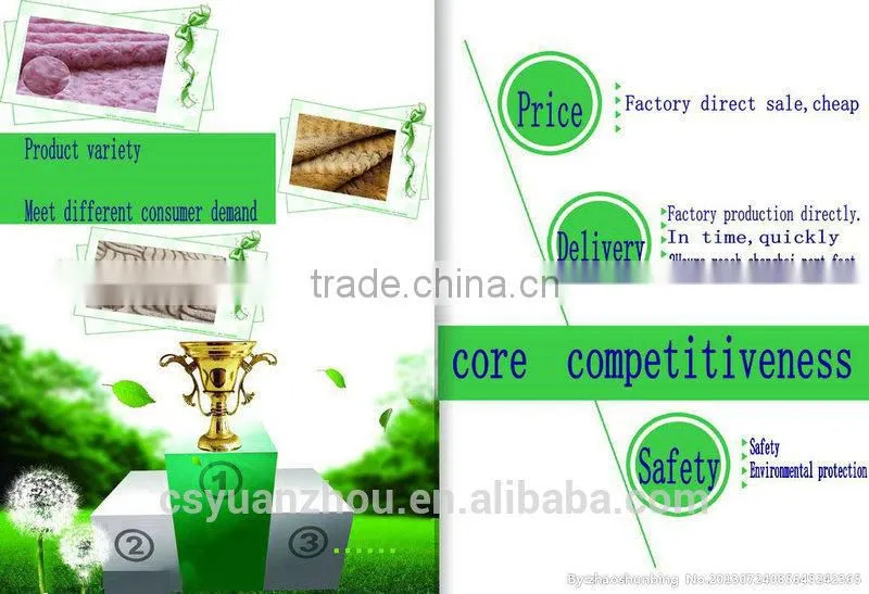 polyester 12mm soft pv plush fabric for export