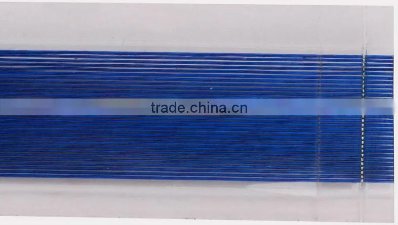 JR-V30T import configuration CO2 laser wire stripping machine/co2 laser wire stripping machine