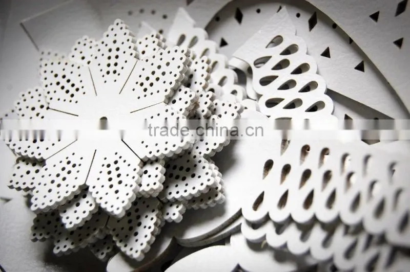 wholesale distributors wanted laser wood cutting machine price fabric laser cutting machine laser cutting machine price