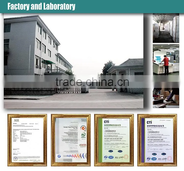 food grade paper roast chicken box packaging box hot salepaper fried chicken box