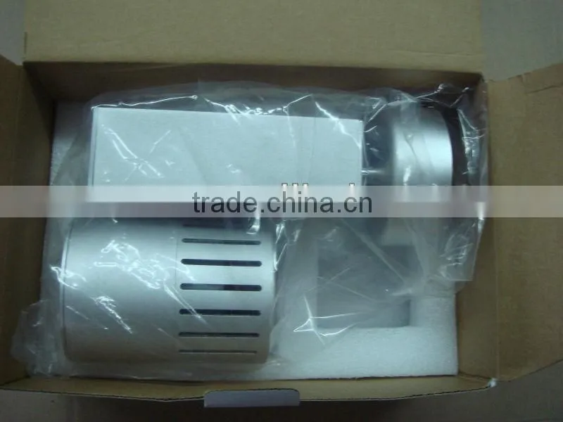 Hotel lighting LED Spot cob light COB 45W