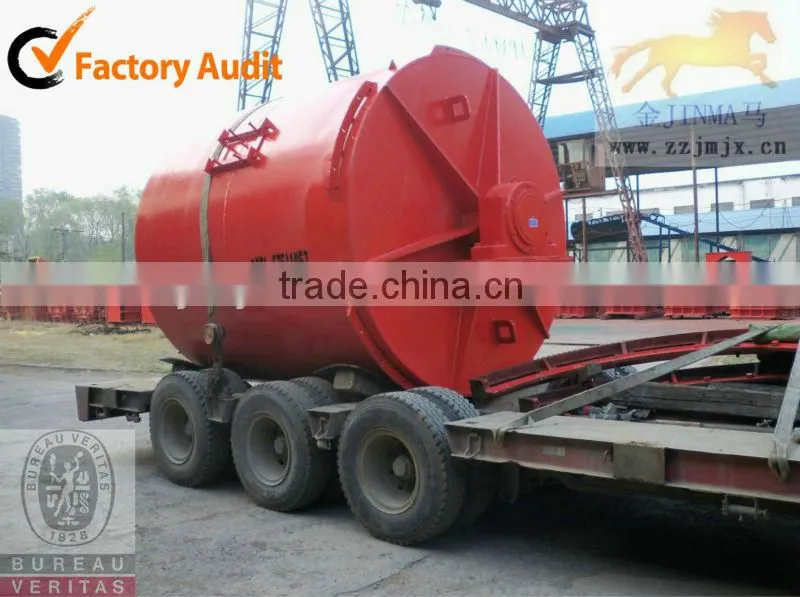 Limestone batch ball mill Limestone portable ball mill
