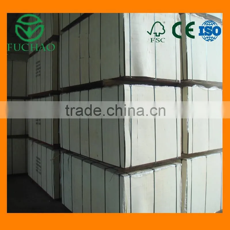 Shiny Bintangor Veneer for Interior Decoration form China Wood Factory