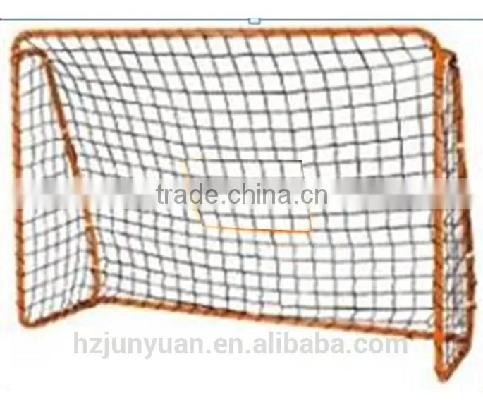 Portable Training Soccer Goal