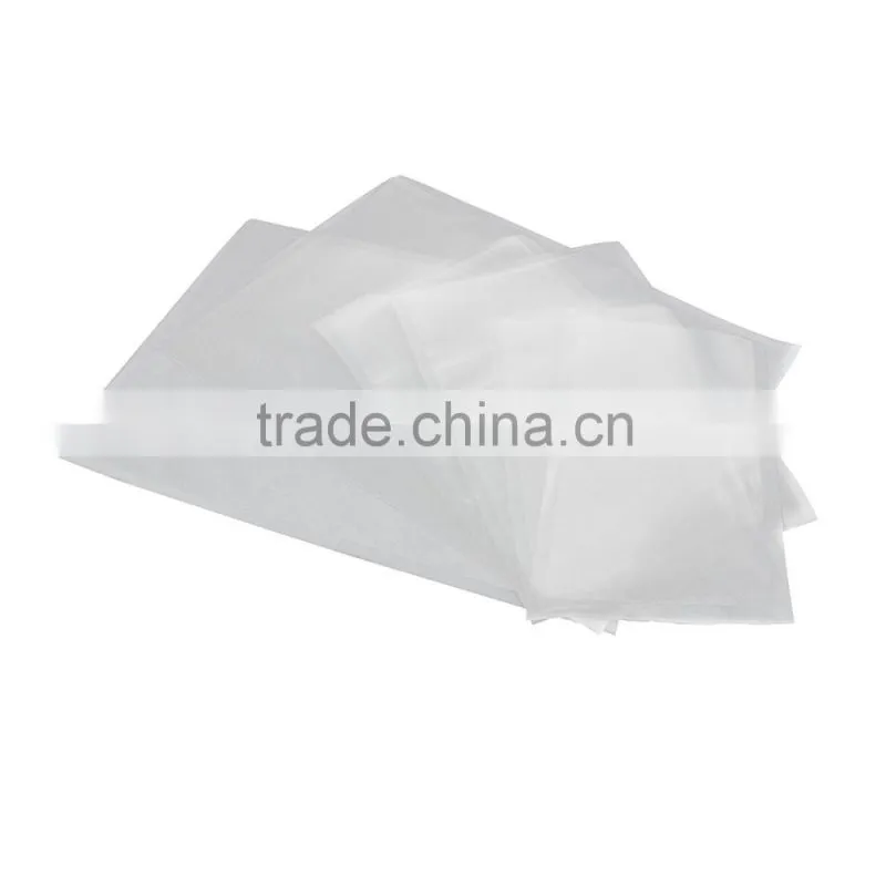 New Vacuum and Sealing Machine Electrical Food Saver Vacuum Sealer