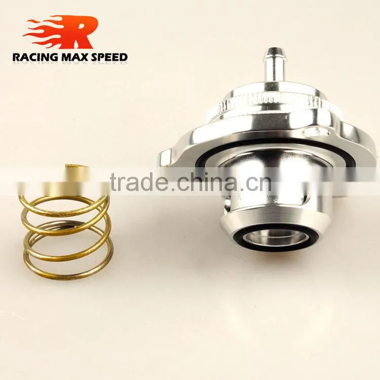 2015 new products NEW Blow-Off Valve Corsa VXR 1.6 Turbo Z16LER Engine turbo blow off valve
