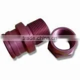 Aerospace Kitting Parts