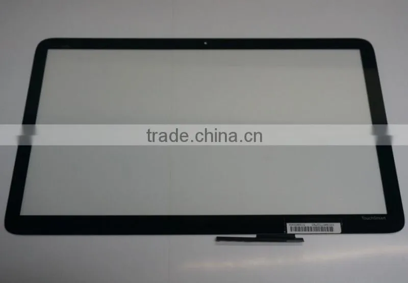 Original New Touch Screen Digitizer Panel TCP15G06 V1.0 For HP TouchSmart Envy 15-J (Factory Wholesale)