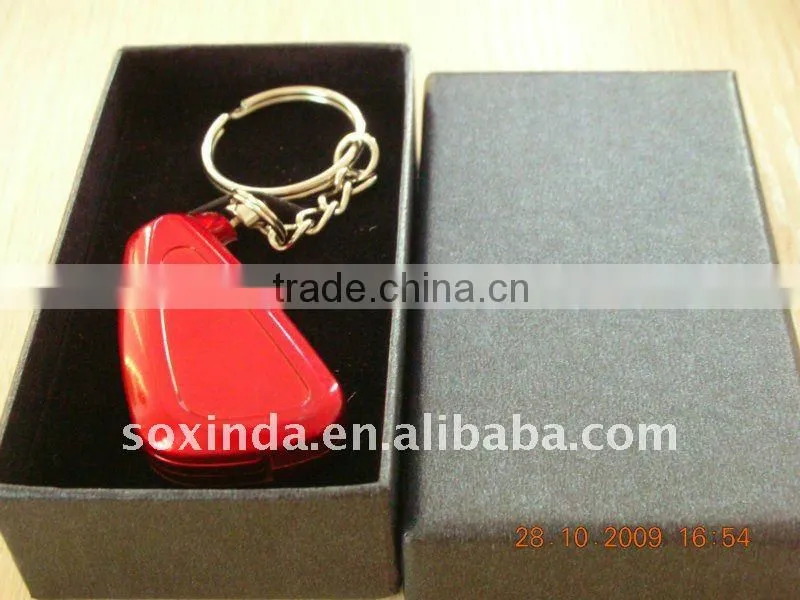 Golf USB Flash Drive Gift Promotion