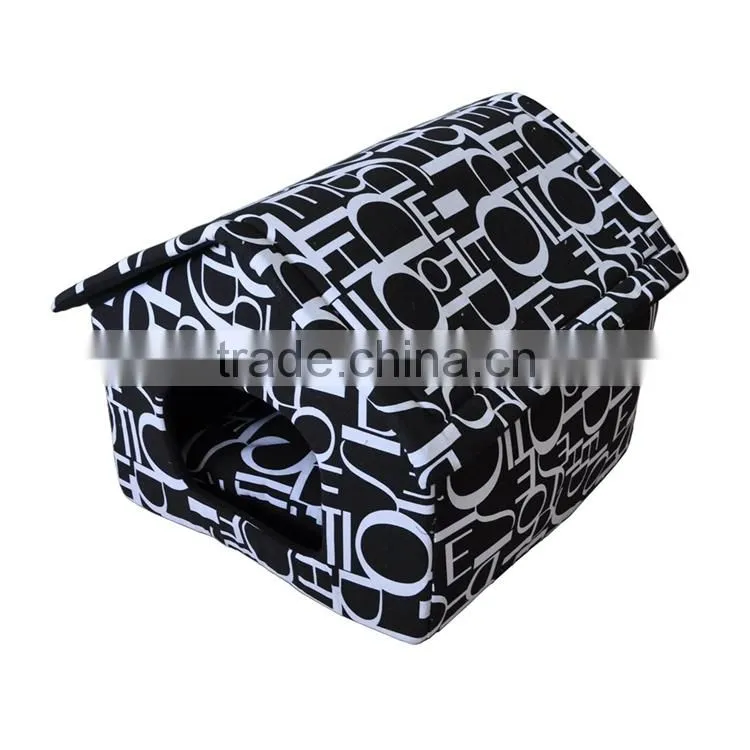 cheap dog houses, promotional pet house, large dog house