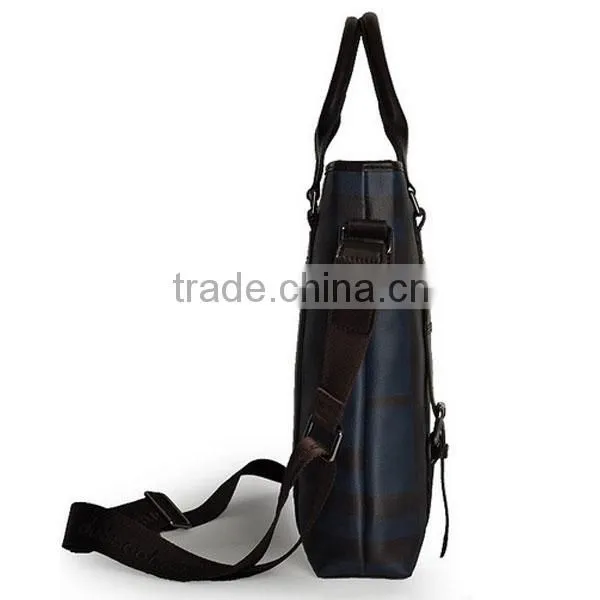 Top bag brands with hand bags designers brand and all brand bags