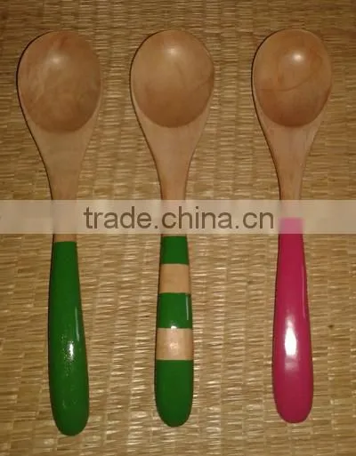 Rice Spoon V-RS06