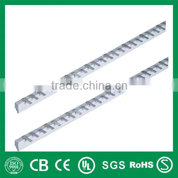 OEM Bus Bar