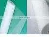 stainless steel window insect screen