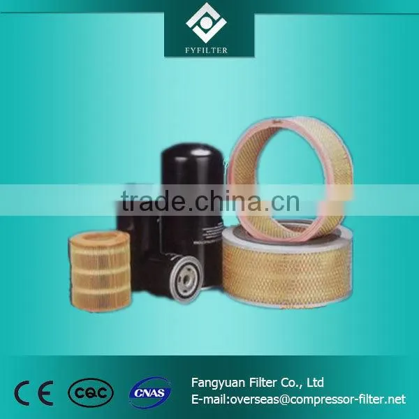 04425274 compair oil filter