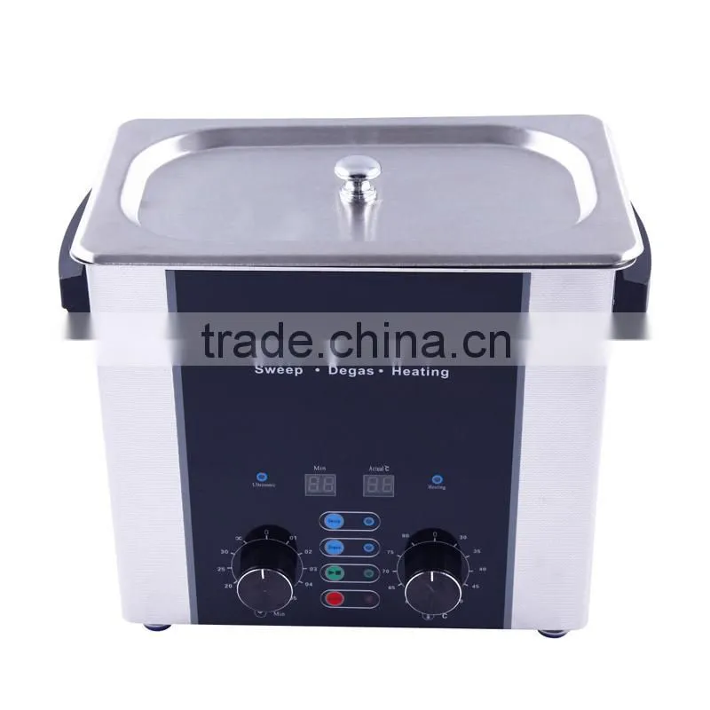 ultrasonic denture cleaner eumax Ultrasonic Cleaner SMD 030 ultrasonic glasses cleaner